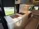 2026 AIRSTREAM INTERSTATE TOMMY BAHAMA 24GT - CAN-AM RV