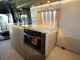 2026 AIRSTREAM INTERSTATE TOMMY BAHAMA 24GT - CAN-AM RV