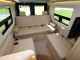 2026 AIRSTREAM INTERSTATE TOMMY BAHAMA 24GT - CAN-AM RV
