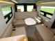 2026 AIRSTREAM INTERSTATE TOMMY BAHAMA 24GT - CAN-AM RV