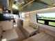 2026 AIRSTREAM INTERSTATE TOMMY BAHAMA 24GT - CAN-AM RV