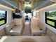 2026 AIRSTREAM INTERSTATE TOMMY BAHAMA 24GT - CAN-AM RV