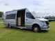 2026 AIRSTREAM INTERSTATE TOMMY BAHAMA 24GT - CAN-AM RV