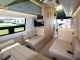 2026 AIRSTREAM INTERSTATE TOMMY BAHAMA 24GT - CAN-AM RV