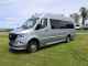2026 AIRSTREAM INTERSTATE TOMMY BAHAMA 24GT - CAN-AM RV
