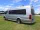 2026 AIRSTREAM INTERSTATE TOMMY BAHAMA 24GT - CAN-AM RV