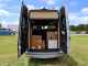 2026 AIRSTREAM INTERSTATE TOMMY BAHAMA 24GT - CAN-AM RV