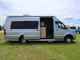 2026 AIRSTREAM INTERSTATE TOMMY BAHAMA 24GT - CAN-AM RV