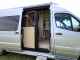 2026 AIRSTREAM INTERSTATE TOMMY BAHAMA 24GT - CAN-AM RV