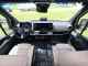 2026 AIRSTREAM INTERSTATE TOMMY BAHAMA 24GT - CAN-AM RV