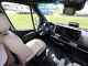 2026 AIRSTREAM INTERSTATE TOMMY BAHAMA 24GT - CAN-AM RV