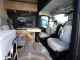 2026 AIRSTREAM RANGELINE - CAN-AM RV