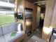2026 AIRSTREAM TRADE WIND 25FBTH - CAN-AM RV