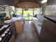 2026 AIRSTREAM TRADE WIND 25FBTH - CAN-AM RV