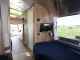 2026 AIRSTREAM TRADE WIND 25FBTH - CAN-AM RV