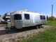 2026 AIRSTREAM TRADE WIND 25FBTH - CAN-AM RV