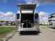 2026 AIRSTREAM TRADE WIND 25FBTH - CAN-AM RV