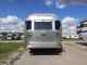 2026 AIRSTREAM TRADE WIND 25FBTH - CAN-AM RV