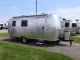 2026 AIRSTREAM WORLD TRAVELER 22RB - CAN-AM RV