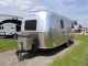 2026 AIRSTREAM WORLD TRAVELER 22RB - CAN-AM RV