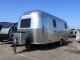 2026 AIRSTREAM WORLD TRAVELER 22RB - CAN-AM RV