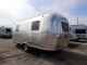 2026 AIRSTREAM WORLD TRAVELER 22RB - CAN-AM RV