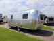 2026 AIRSTREAM WORLD TRAVELER 22RB - CAN-AM RV