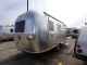 2026 AIRSTREAM WORLD TRAVELER 22RB - CAN-AM RV