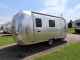 2026 AIRSTREAM WORLD TRAVELER 22RB - CAN-AM RV