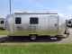 2026 AIRSTREAM WORLD TRAVELER 22RB - CAN-AM RV