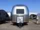 2026 AIRSTREAM WORLD TRAVELER 22RB - CAN-AM RV