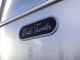 2026 AIRSTREAM WORLD TRAVELER 22RB - CAN-AM RV