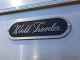 2026 AIRSTREAM WORLD TRAVELER 22RB - CAN-AM RV