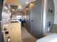 2026 AIRSTREAM WORLD TRAVELER 22RB - CAN-AM RV