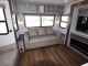 2026 ALLIANCE AVENUE 332RL - CAN-AM RV