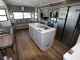 2026 ALLIANCE AVENUE 332RL - CAN-AM RV