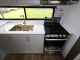 2026 ALLIANCE AVENUE 23ML - CAN-AM RV