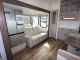 2026 ALLIANCE AVENUE 23ML - CAN-AM RV
