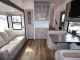 2026 ALLIANCE AVENUE 23ML - CAN-AM RV