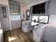2026 ALLIANCE AVENUE 23ML - CAN-AM RV