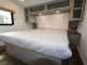 2026 ALLIANCE AVENUE 23ML - CAN-AM RV