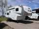 2026 ALLIANCE AVENUE 23ML - CAN-AM RV
