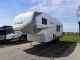 2026 ALLIANCE AVENUE 23ML - CAN-AM RV