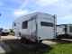 2026 ALLIANCE AVENUE 23ML - CAN-AM RV