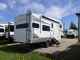 2026 ALLIANCE AVENUE 23ML - CAN-AM RV