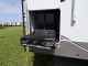 2026 ALLIANCE AVENUE 23ML - CAN-AM RV