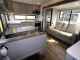 2026 ALLIANCE AVENUE 23ML - CAN-AM RV