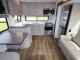 2026 ALLIANCE AVENUE 23ML - CAN-AM RV