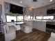 2026 ALLIANCE AVENUE 23ML - CAN-AM RV
