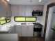 2026 ALLIANCE AVENUE 23ML - CAN-AM RV